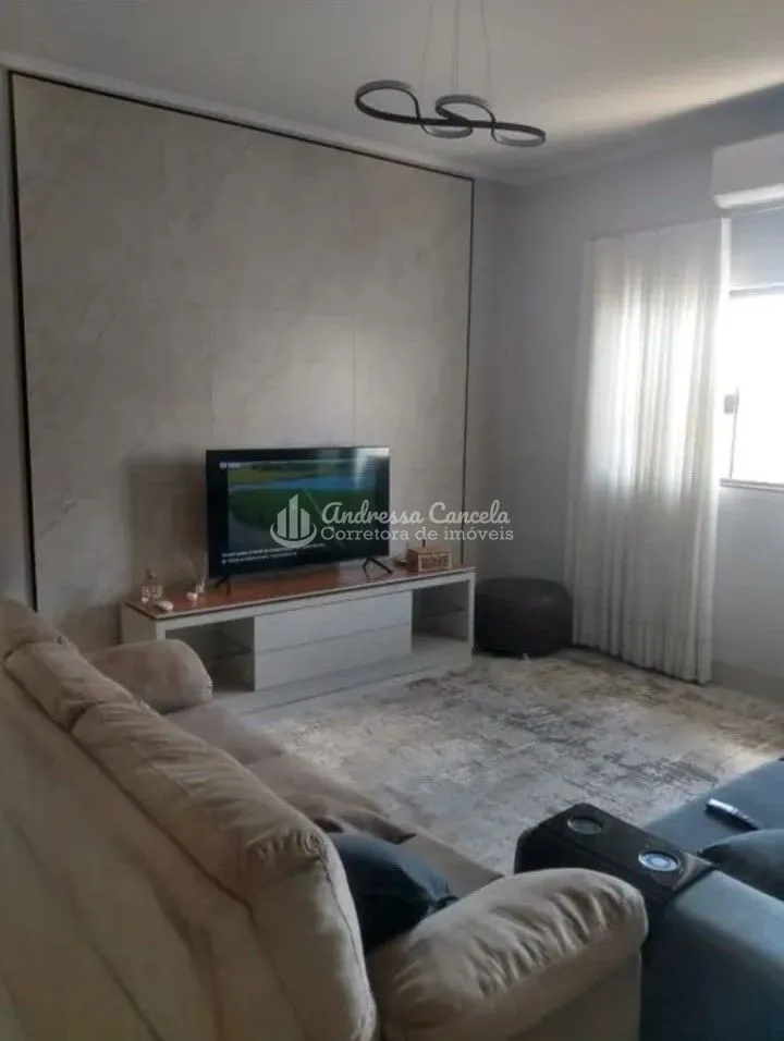Imagem Casa com 5 dormitórios à venda, 400 m² por R$ 1.600.000,00 - Parque Residencial Comendador Mancor Daud - São José do Rio Preto/SP