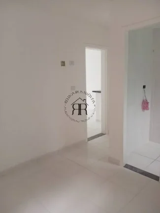 Imagem Prédio com seis Apartamentos - Guarulhos - SP - Jardim Jacy