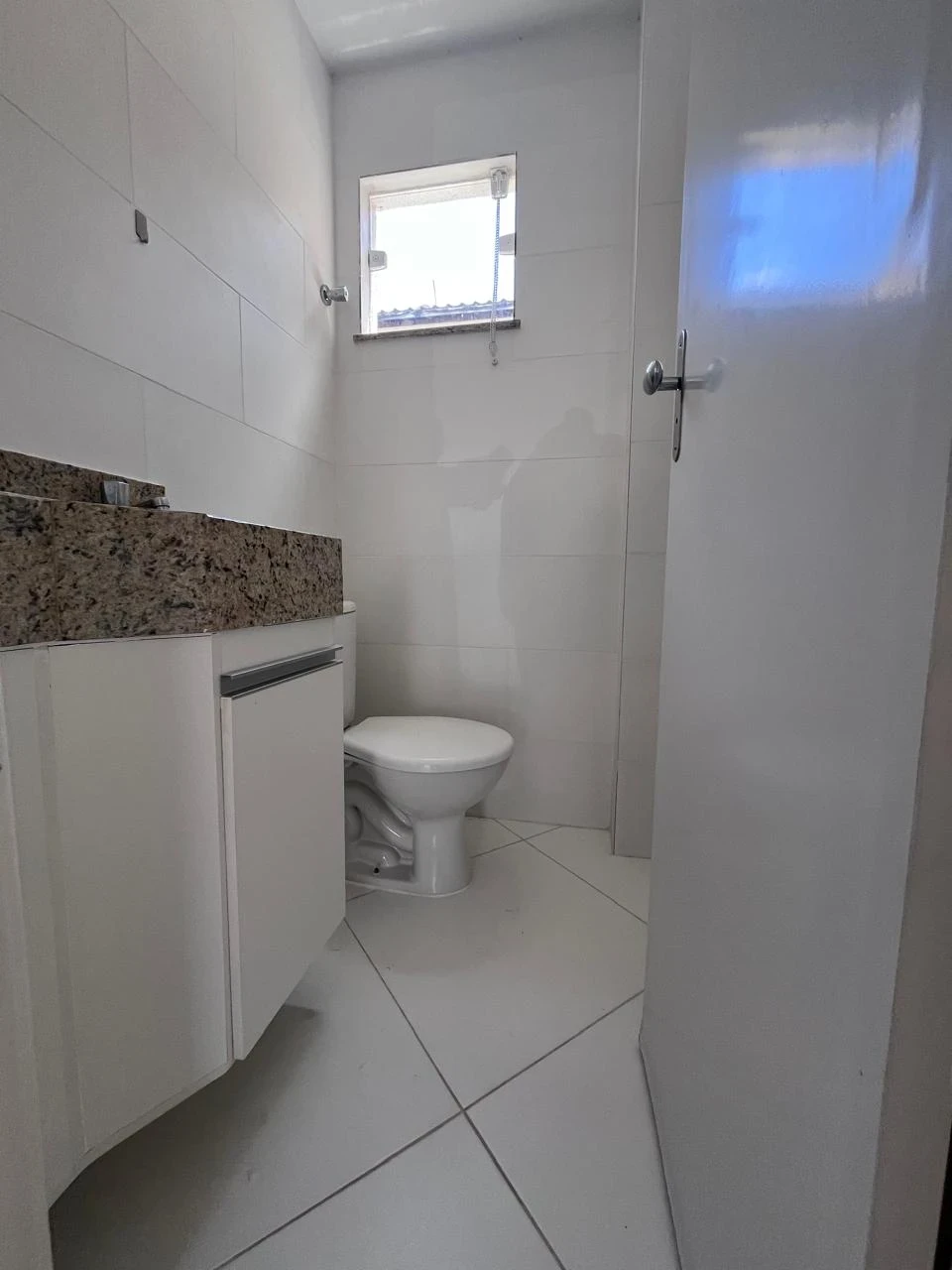 Imagem Casa de Condomínio para Alugar, 80 m² em Catu de Abrantes (Abrantes) - Camaçari