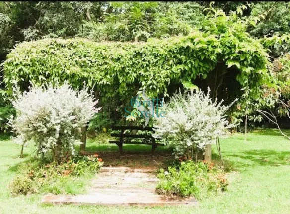 Imagem Terreno/Lote à Venda no Condomínio Villaggio Paradiso em Itaitba - São Paulo/SP.