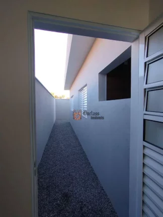 Imagem Casa com 2 dormitórios à venda, 68 m² por R$ 350.000,00 - Centro - Toledo/MG