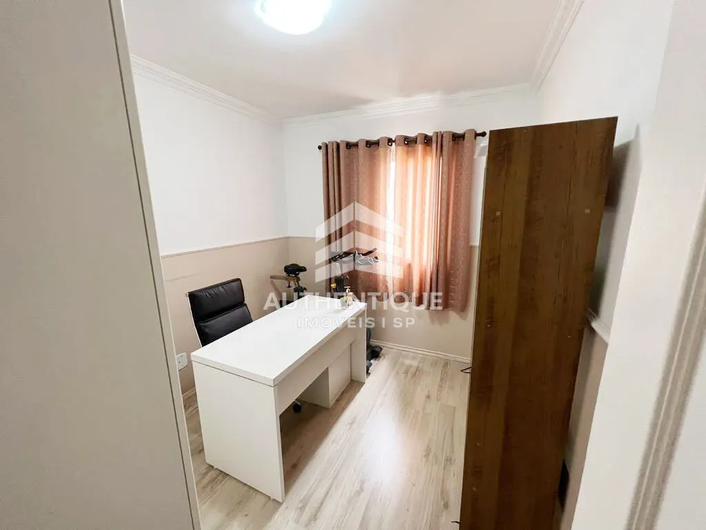 Imagem Maison Concorde Tatuape - Apartamento à venda no bairro Vila Regente Feijó - São Paulo/SP, Zona Leste