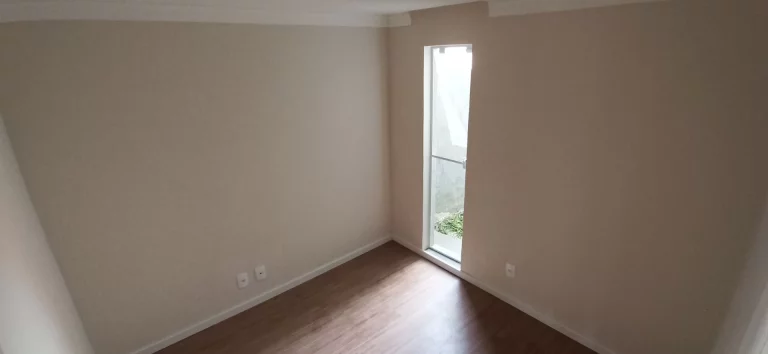 Imagem Casa à venda no bairro São Marcos - Campo Largo/PR