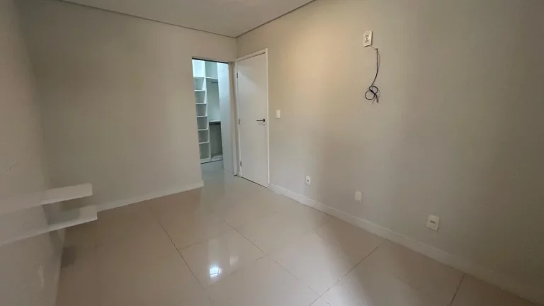 Imagem Apartamento com 69m em Boa Viagem