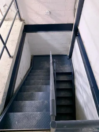 Imagem Loja para Alugar, 120 m² em Icaraí - Niterói