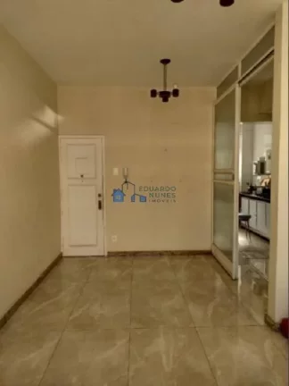 Imagem APARTAMENTO COM 03 QUARTOS NO CENTRO. EXCELENTE LOCALIZAÇÃO!!!