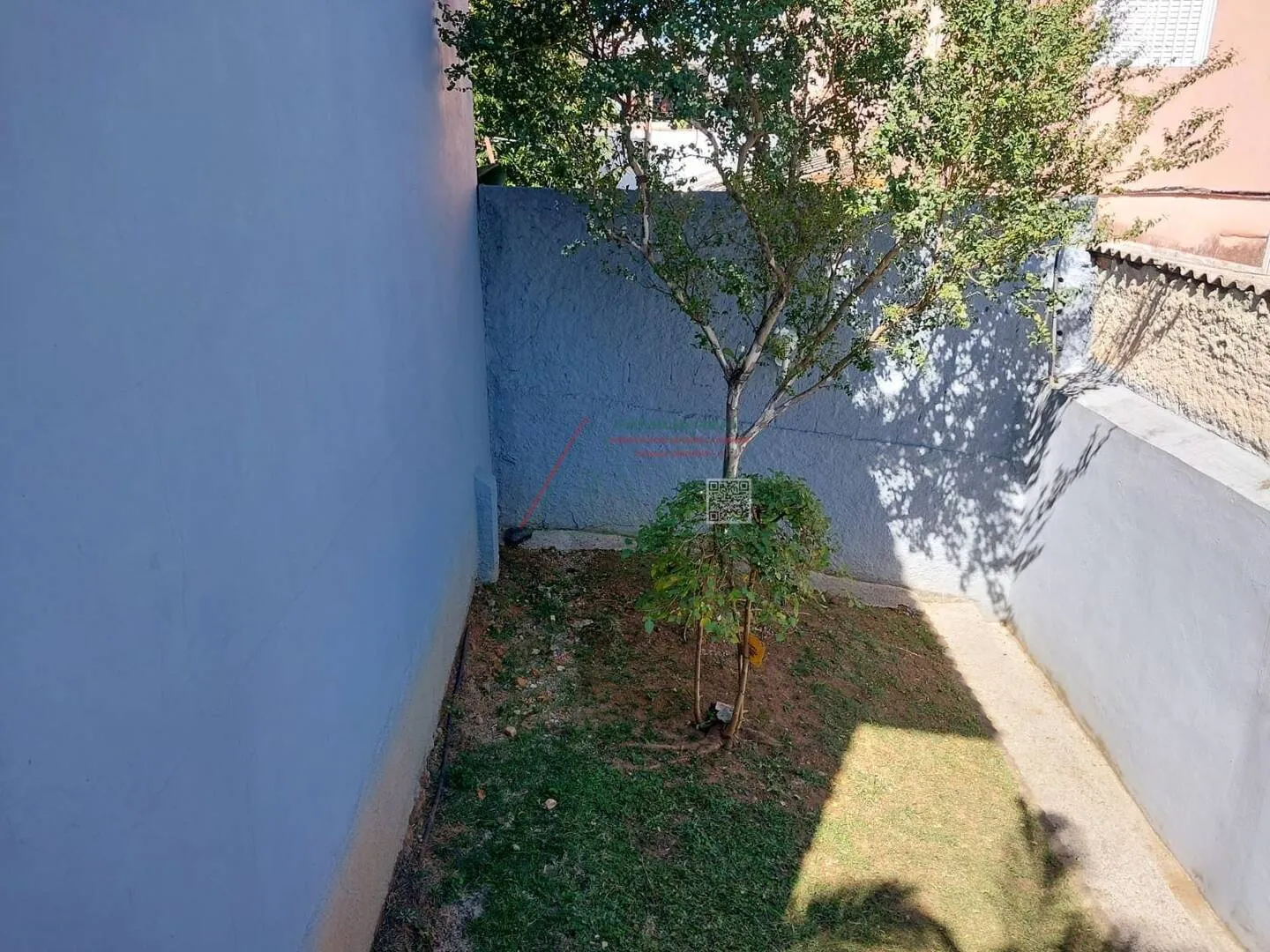 Imagem Sobrado em Condomínio Residencial, à Venda, na Vila Aricanduva, com 03 Dormitórios, sendo 01 Suíte, com 02 Vagas de Garagem