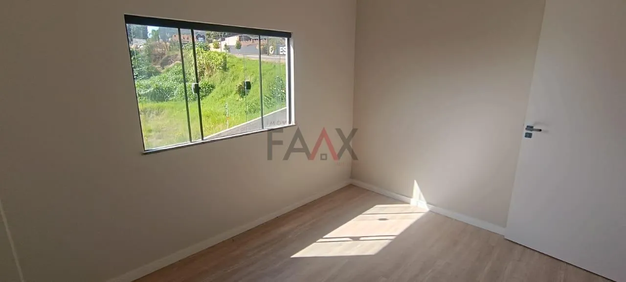 Imagem Apartamento venda, prox Campo Real e Unicentro BOQUEIRÃO, GUARAPUAVA - PR
