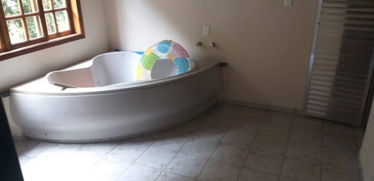 Imagem Incrível Chácara Cond Represa Pé na Água Piracaia!!