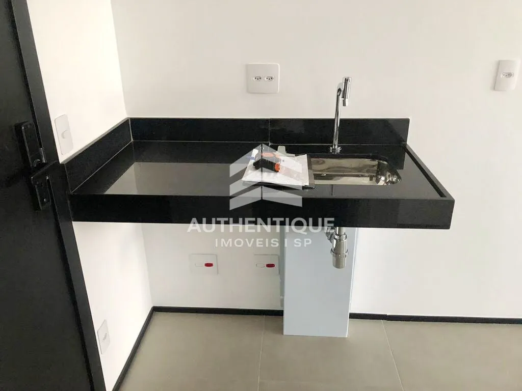 Imagem ON Imarés Moema - Apartamento à venda no bairro Moema - São Paulo/SP, Zona Sul