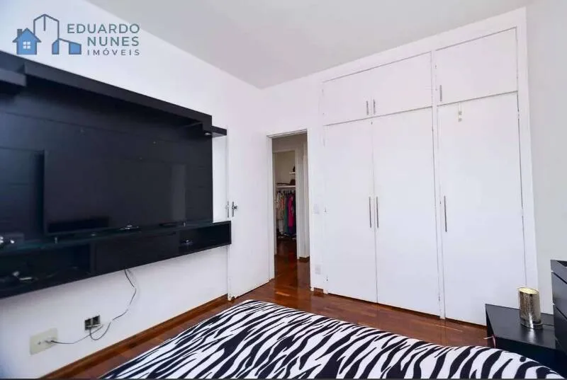 Imagem APARTAMENTO COM 03 QUARTOS, 02 BANHOS, 01 VAGA NO FLORESTA!!!!!!