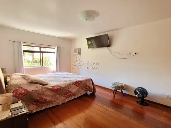 Imagem EXCELENTE APARTAMENTO PARA VENDA NO RIVIERA - MACAÉ/ RJ