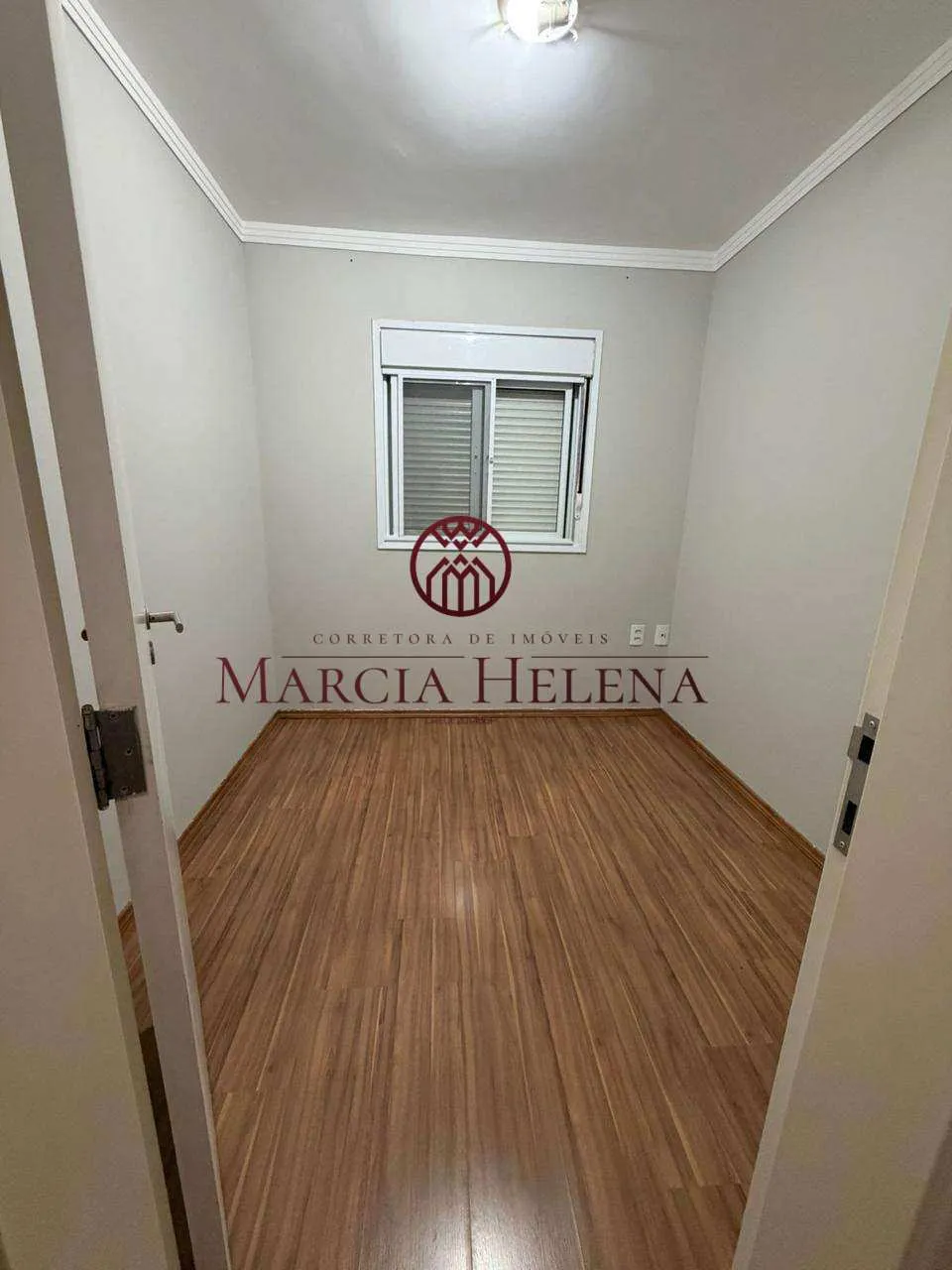 Imagem Apartamento à venda, no Piazza di Roma em Valinhos, Ortizes, com 3 quartos, 69m2