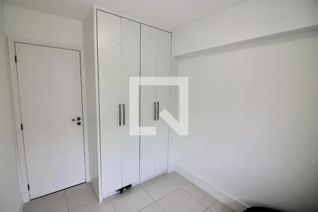 Imagem Apartamento à Venda - Recreio, 2 Quartos, 77 m2