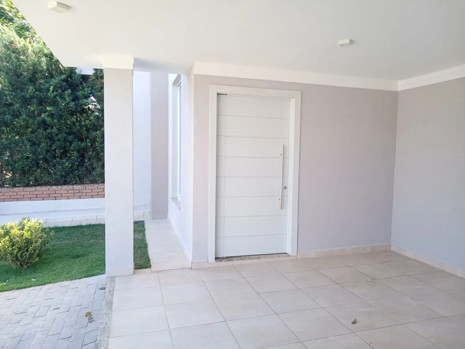 Imagem Casa térrea moderna e aconchegante no Residencial Lago da Serra ? conforto, lazer e segurança em um só lugar