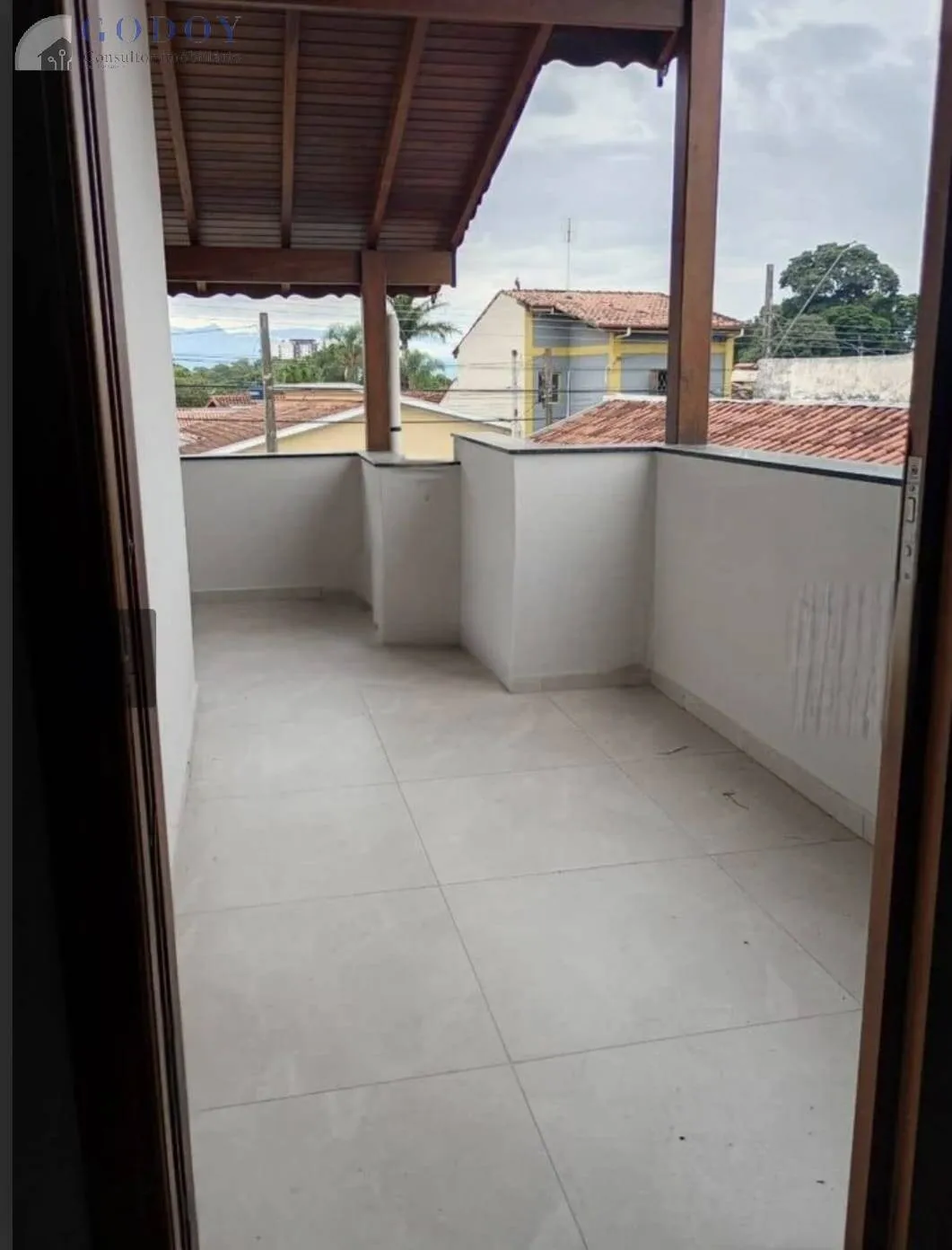 Imagem Casa à venda 3 Quartos, 1 Suite, 2 Vagas, 217M², Centro, Pindamonhangaba - SP