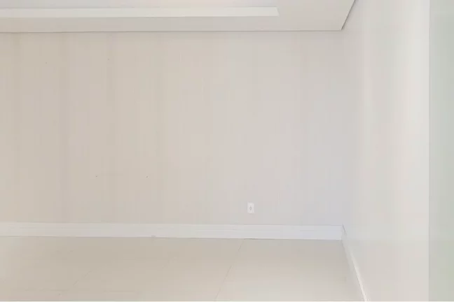 Imagem Apartamento para venda no bairro Centro em Nova Petrópolis