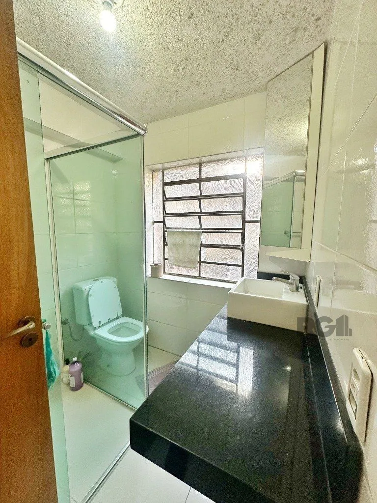 Imagem Casa comercial ou residencial com 14 vagas próxima á av. Teresópolis