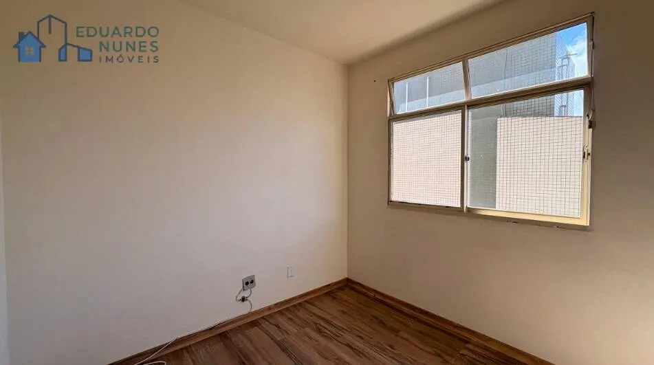 Imagem Excelente apartamento de 03 quartos, suíte, vagas no Funcionários!!!!!