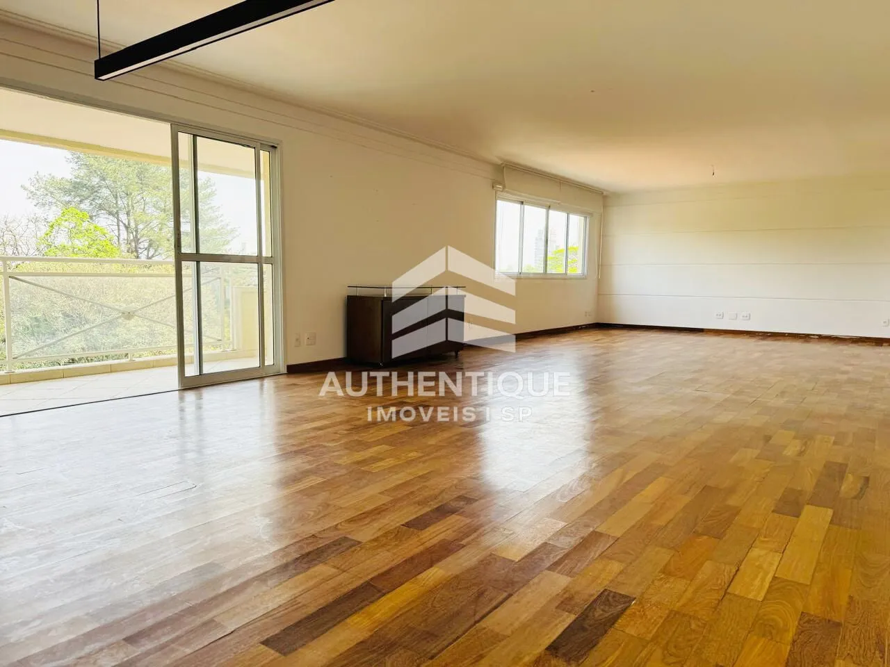 Imagem HELBOR GRAND PALAIS VILA MARIANA - Apartamento à venda em São Paulo/SP