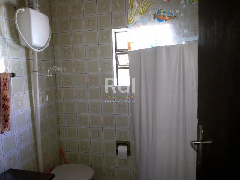 Imagem Terreno para Venda - 0m², 0 dormitórios, Vila Ipiranga