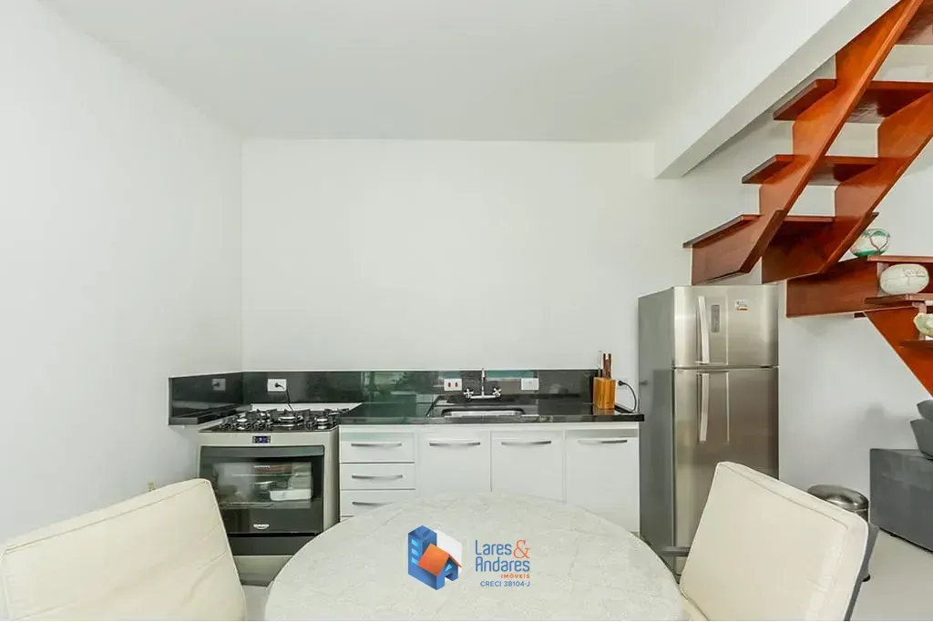 Imagem Casa à venda 3 Quartos 1 Suite 3 Vagas 247M² Guarapiranga São Paulo - SP