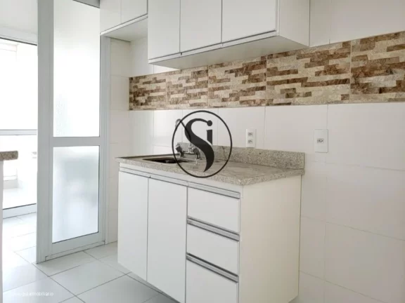 Imagem APARTAMENTO RESIDENCIAL em SÃO PAULO - SP, PINHEIROS