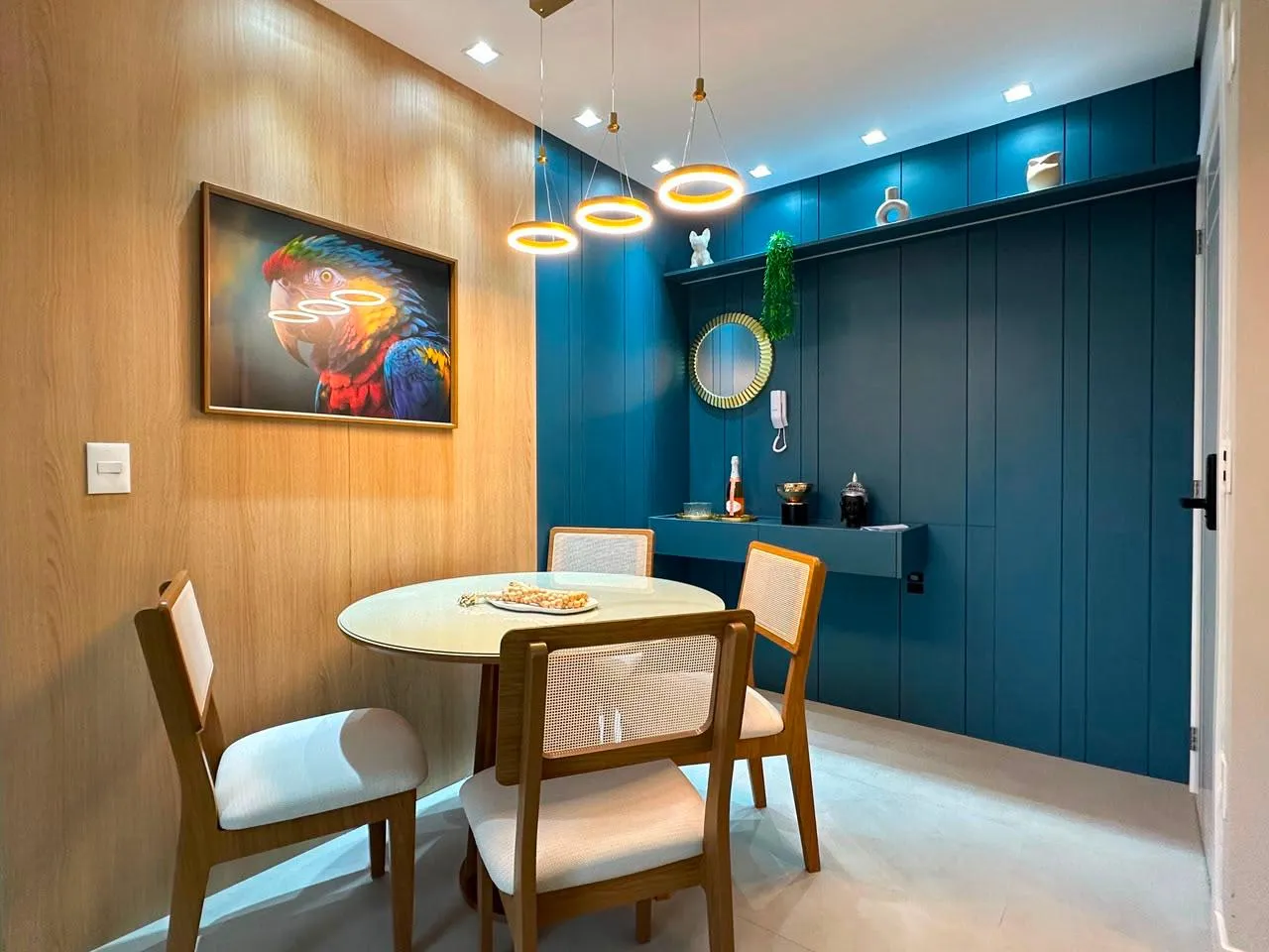 Imagem Apartamento à venda com 63.77m2 por R$ 1.399.000,00