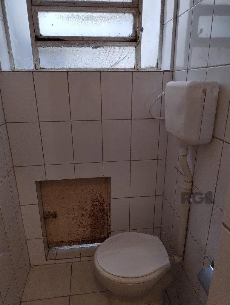 Imagem CASA MISTA COMERCIAL NO TÉRREO E RESIDENCIAL EM CIMA