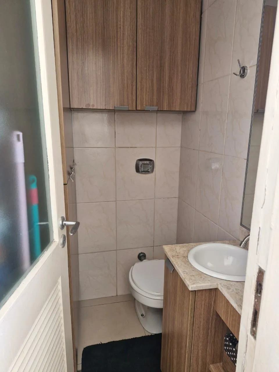 Imagem Apartamento em Nonoai