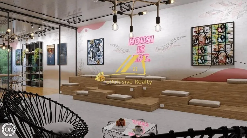 Imagem STUDIO RESIDENCIAL em São Paulo - São Paulo, Indianópolis