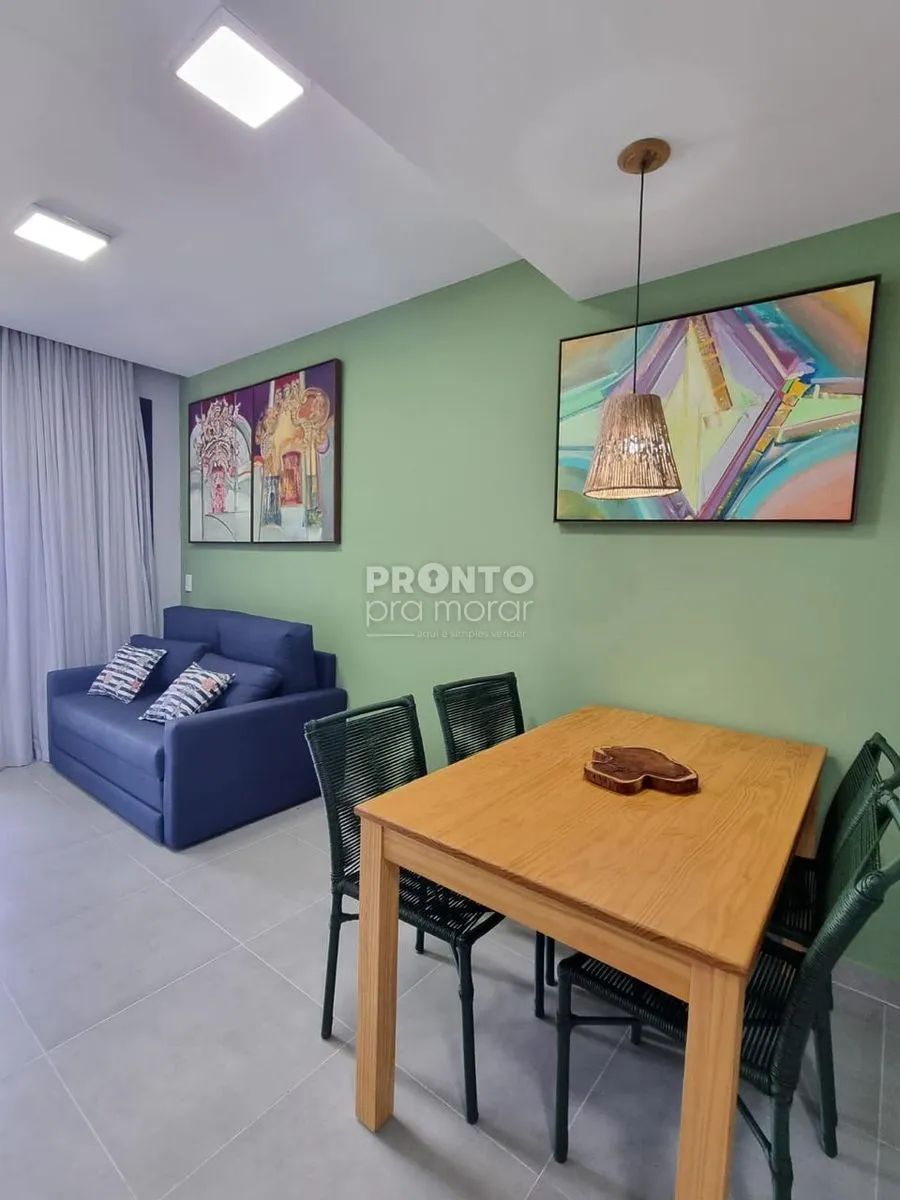 Imagem Nomar Carneiros Ecoliving