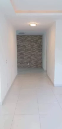Imagem VENDO ESTA LINDA COBERTURA COM VISTA INDEVASSÁVEL. NOVA FRIBURGO.