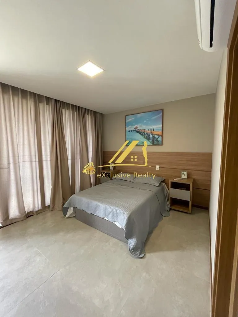 Imagem Casa RESIDENCIAL em Mata de São João - Bahia,