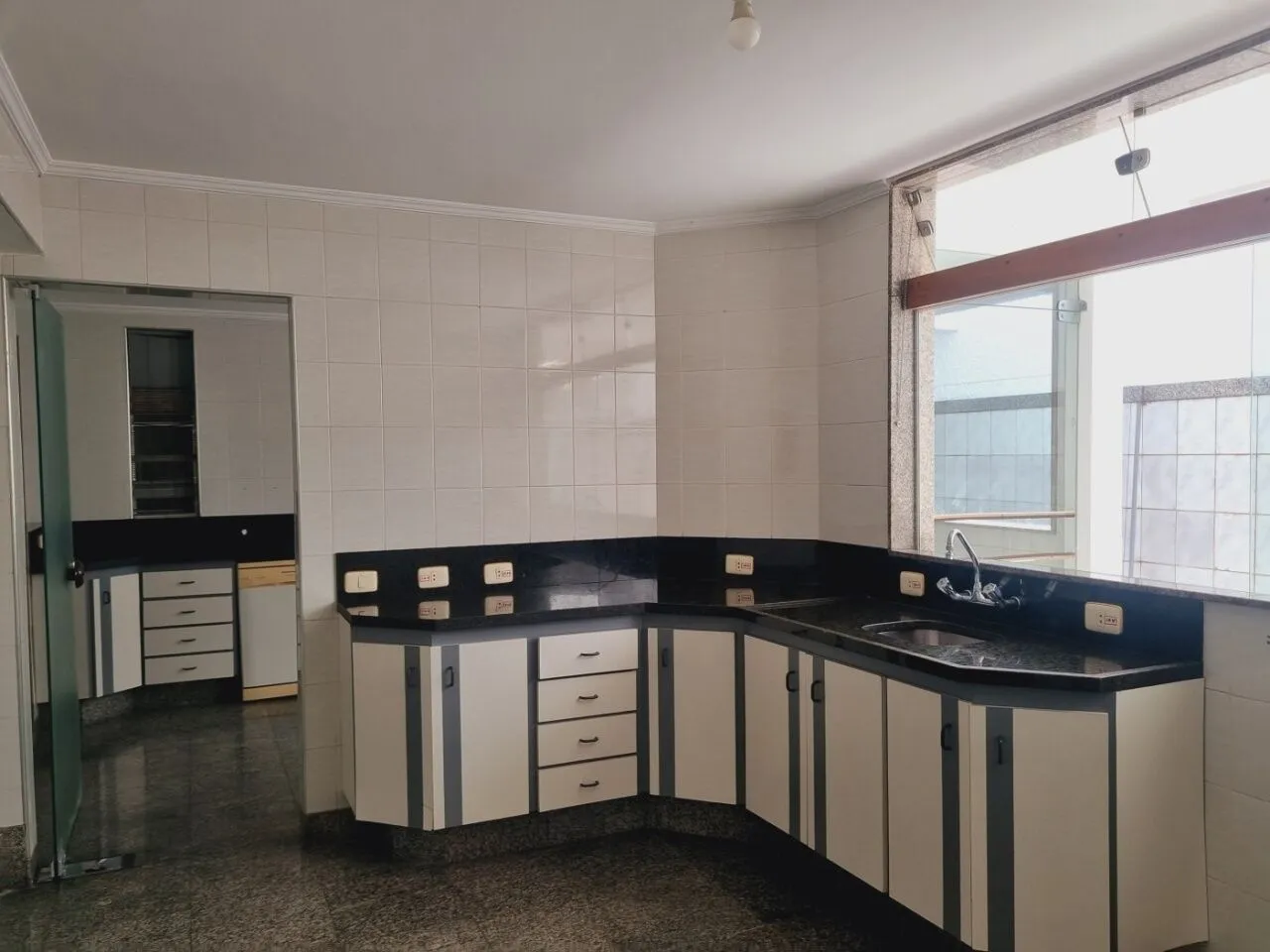 Imagem Casa Alto Padrão à Venda ? Interlagos - São Paulo/SP