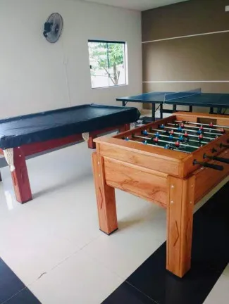 Imagem Apartamento com 2 Quartos à Venda, 45 m² em Jardim Adriana - Guarulhos
