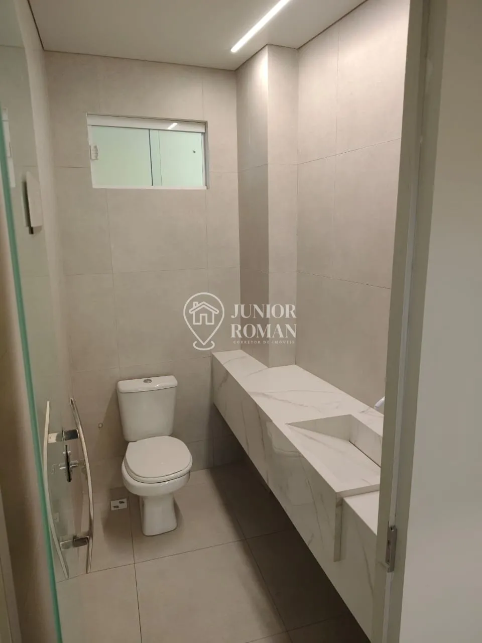 Imagem ESPAÇO PARA CONSULTÓRIO OU ESCRITÓRIO NO RENATO GONÇALVES - BARREIRAS/BA