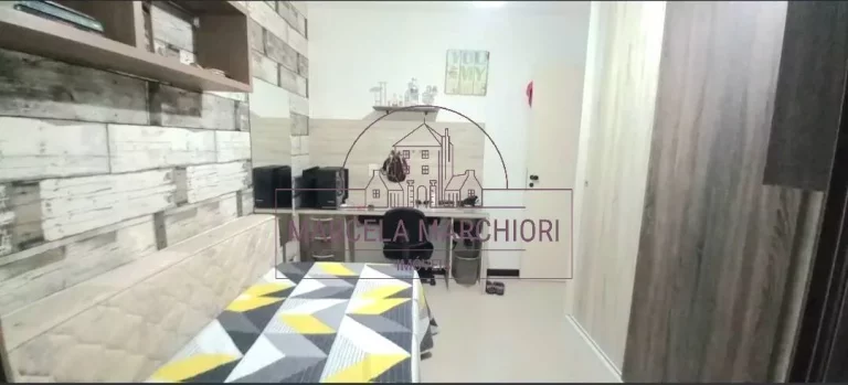 Imagem Ap 3 quartos, 2 suítes, sol da manhã, vista mar, lazer completo, 2 vagas