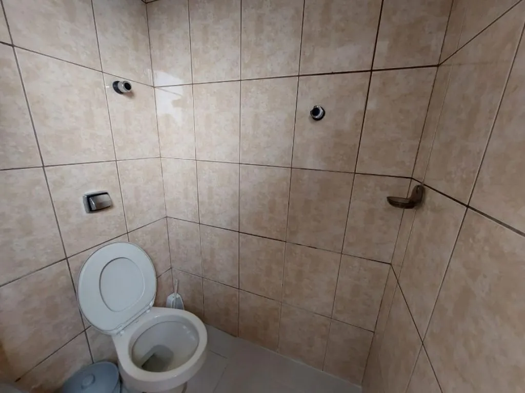 Imagem APARTAMENTO COM 80,00 m² - GUILHERMINA - PRAIA GRANDE SP