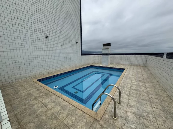 Imagem RESIDENCIAL DAS ACÁCIAS