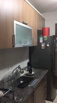 Anuncio Imóvel