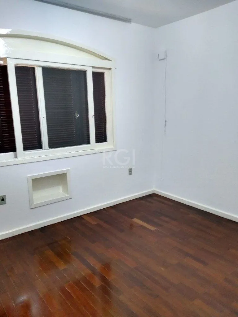 Imagem Casa Comercial para Venda - 700m², 0 dormitórios, São João
