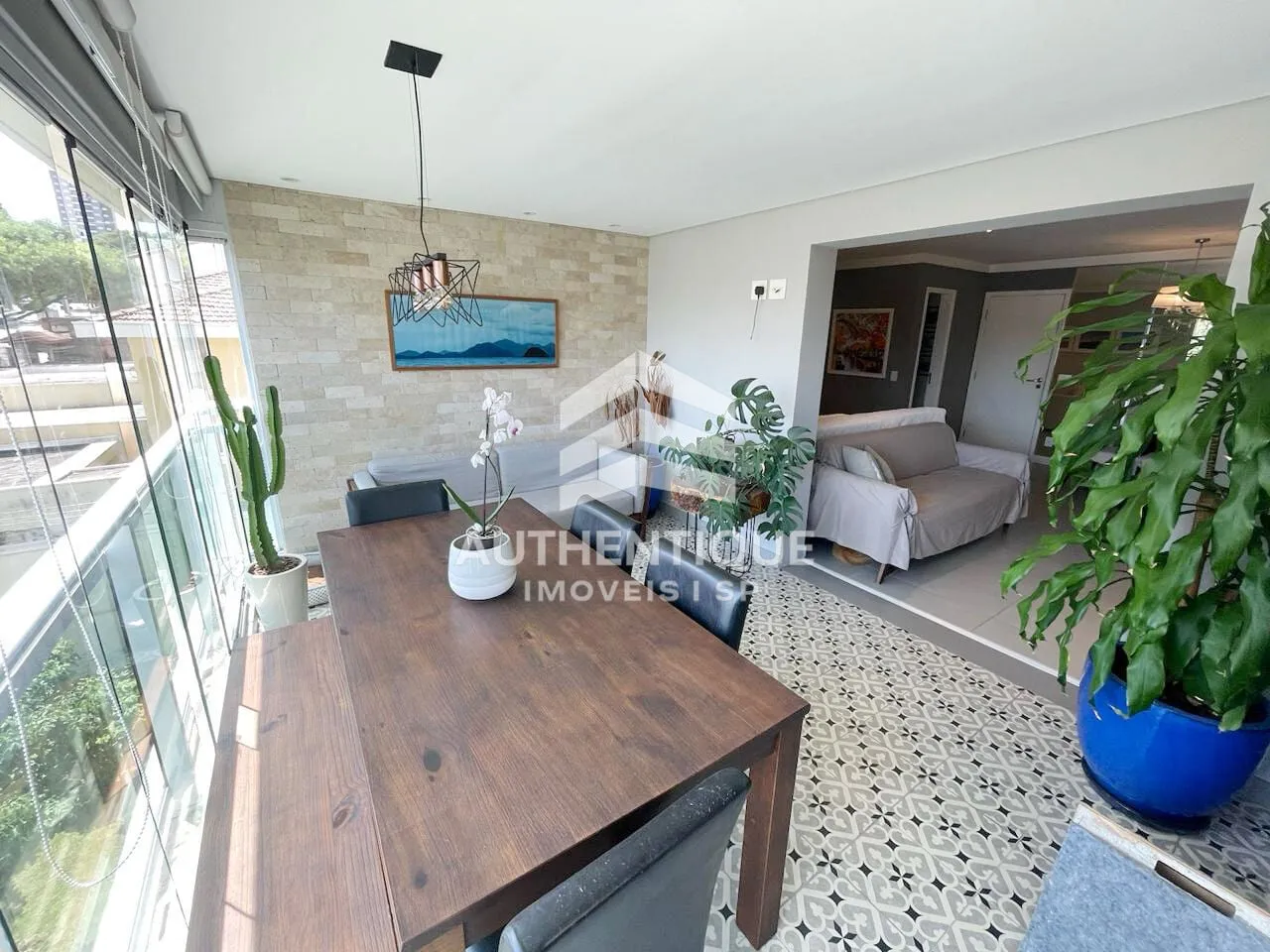 Imagem ACCORDES VILA MASCOTE - Apartamento à venda no bairro Vila Mascote - São Paulo/SP, Zona Sul