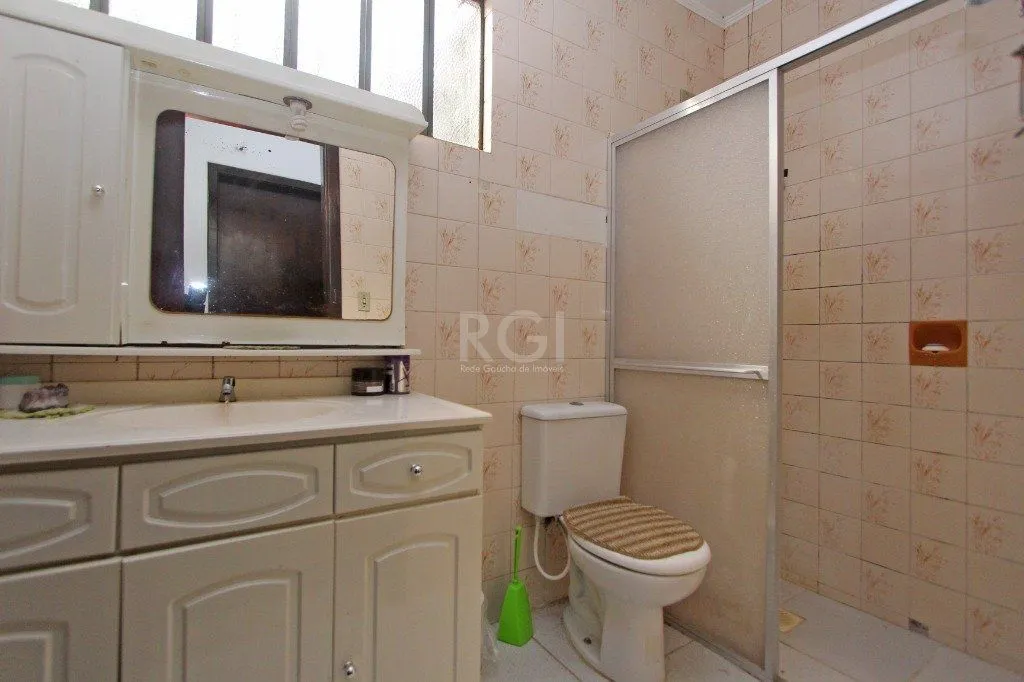Imagem Casa para Venda - 160m², 4 dormitórios, sendo 1 suites, 3 vagas - Medianeira