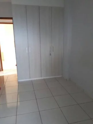 Imagem Apartamento lindo com cozinha planejada no bairro Ocian.