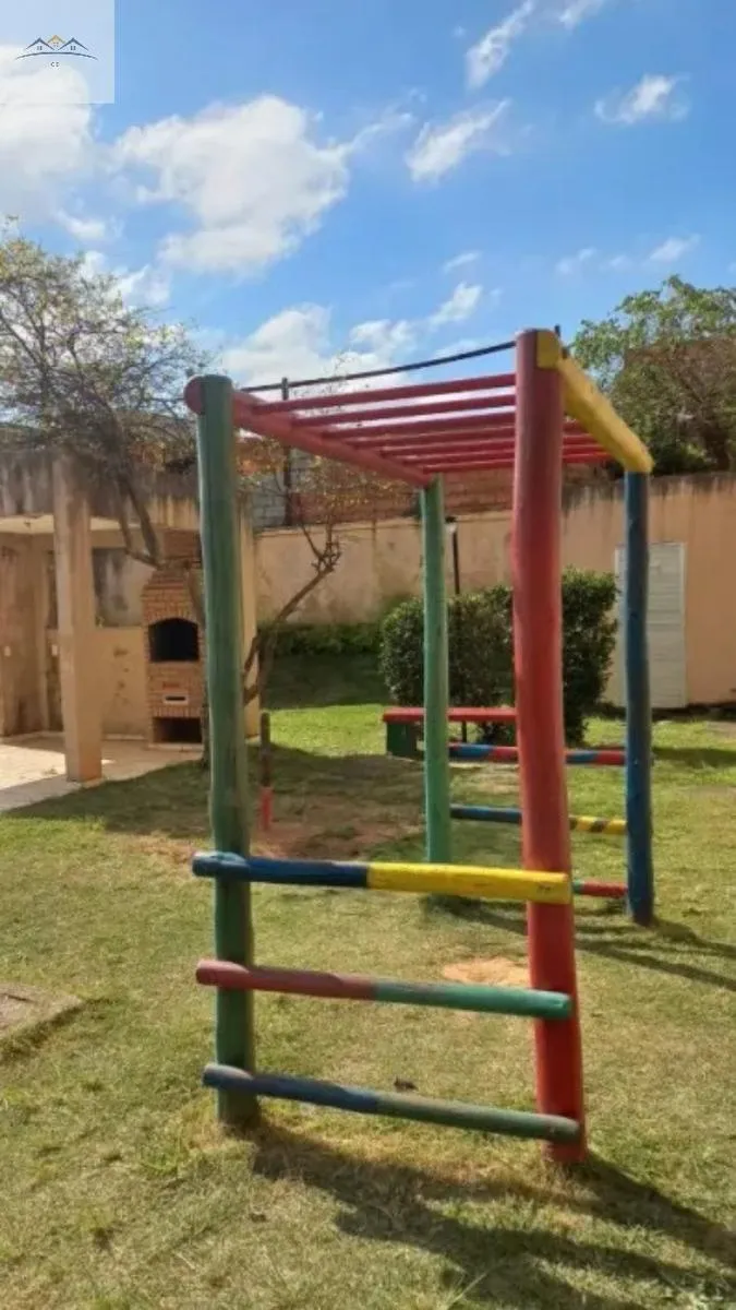 Imagem APARTAMENTO RESIDENCIAL em São Paulo - São Paulo, Itaim Paulista