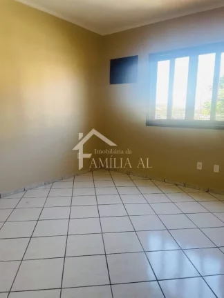 Imagem Imóvel para Investidor Jardim Iririú com Apartamento e Salas Comercias