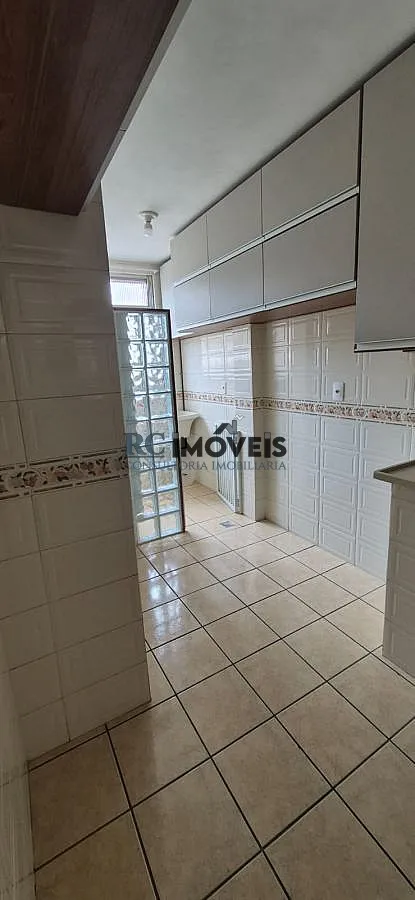 Imagem 2 Quartos no Mutondo