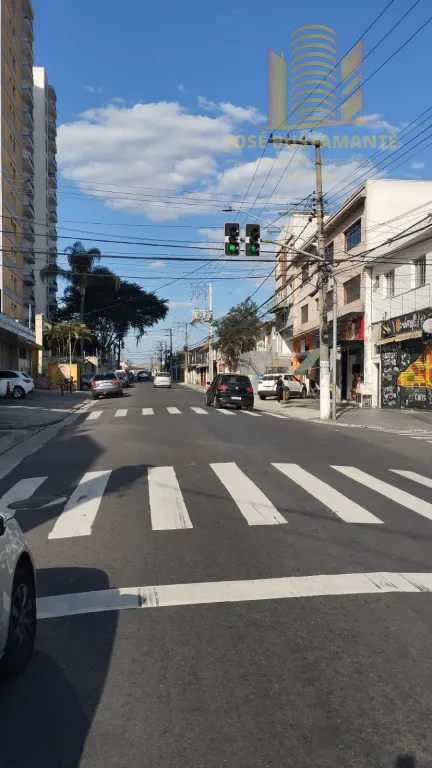Imagem SALÃO COMERCIAL SAUDE