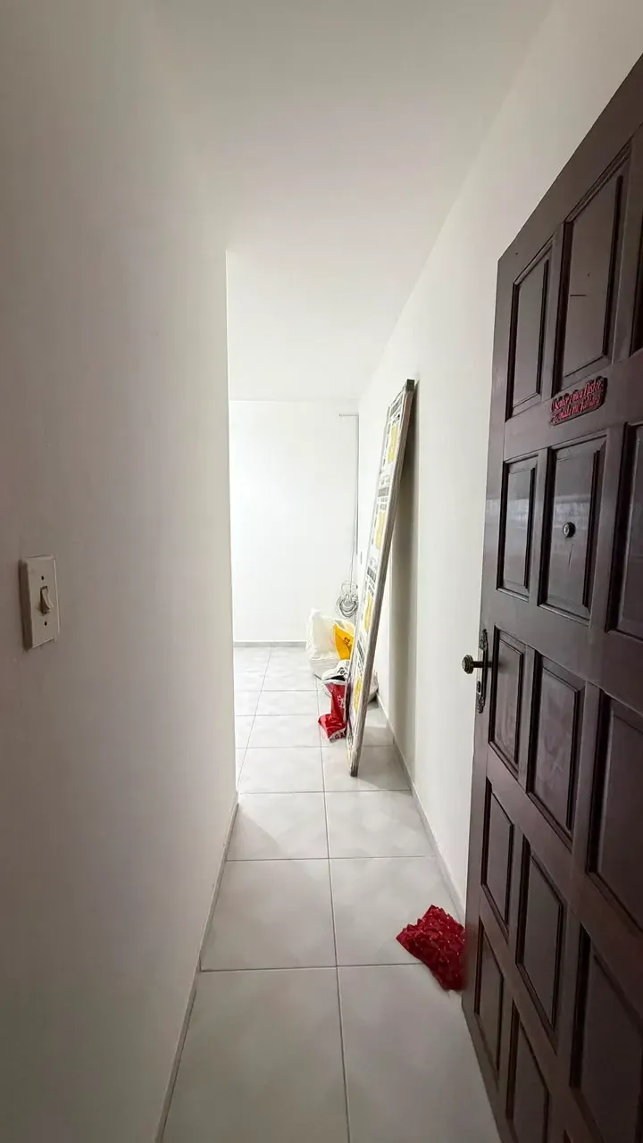 Imagem Apartamento com 2 Quartos à Venda, 70 m² em Cabula - Salvador